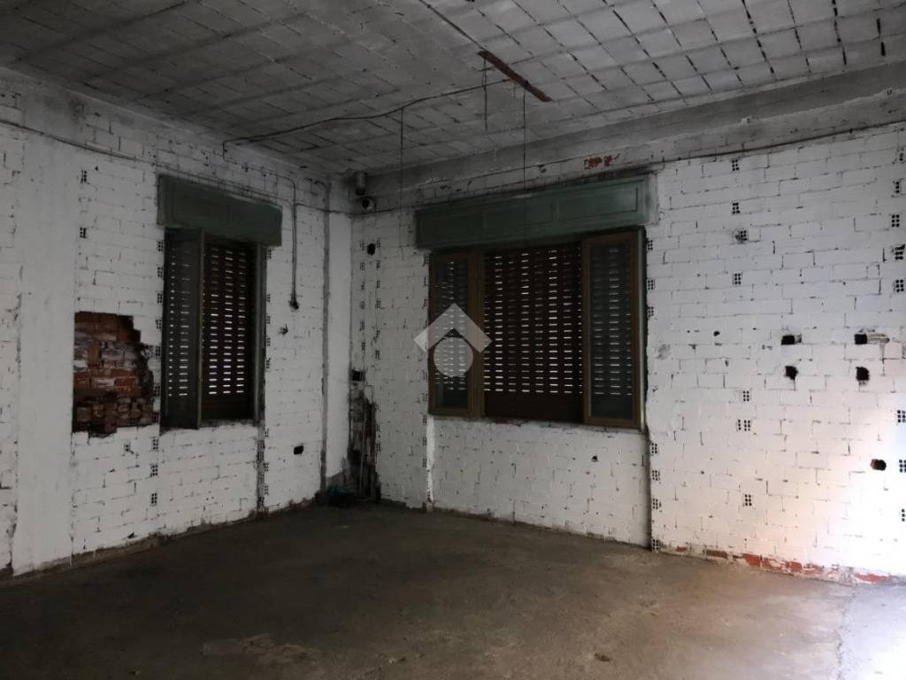 Box / garage a Druento in Via Carlo Casale, 24 - Foto 4