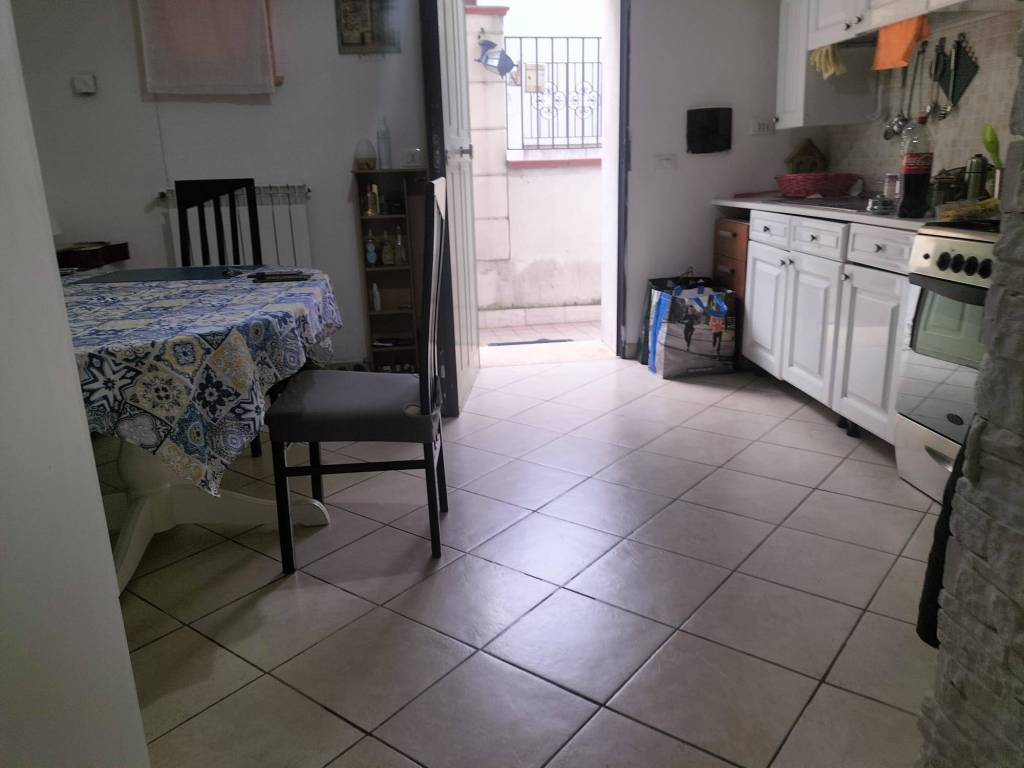 Appartamento a Guidonia montecelio in Via Tre Venezie, 13 - Foto 3