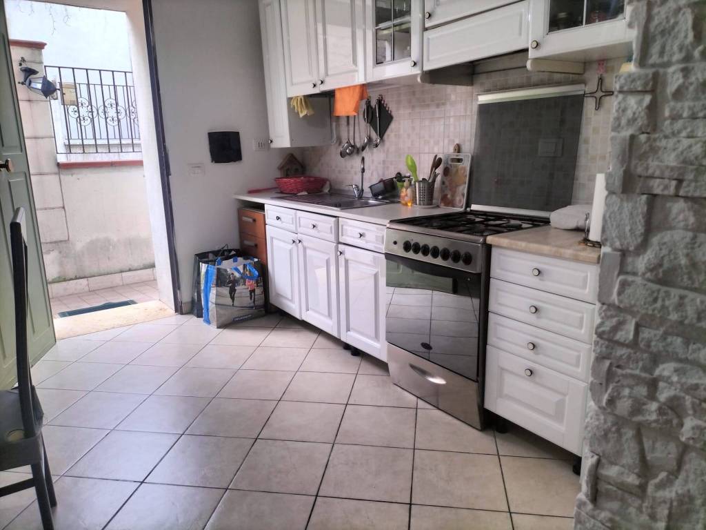 Appartamento a Guidonia montecelio in Via Tre Venezie, 13 - Foto 4
