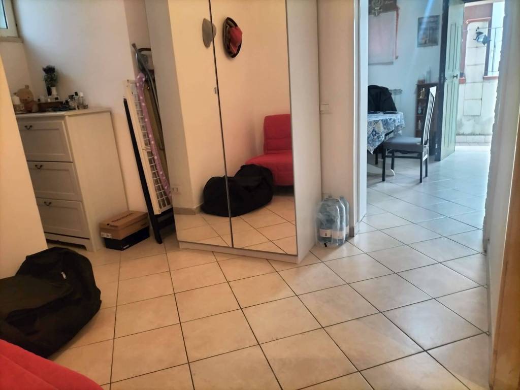 Appartamento a Guidonia montecelio in Via Tre Venezie, 13 - Foto 5
