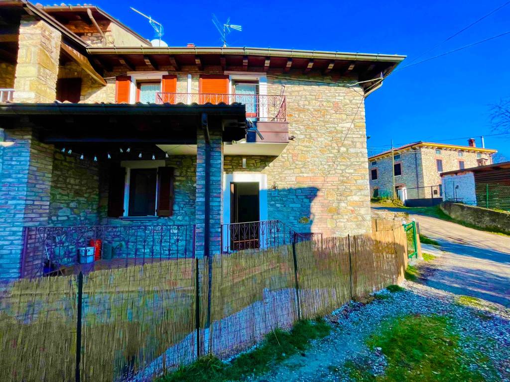 Rustico / casale a Bobbio - Foto 2