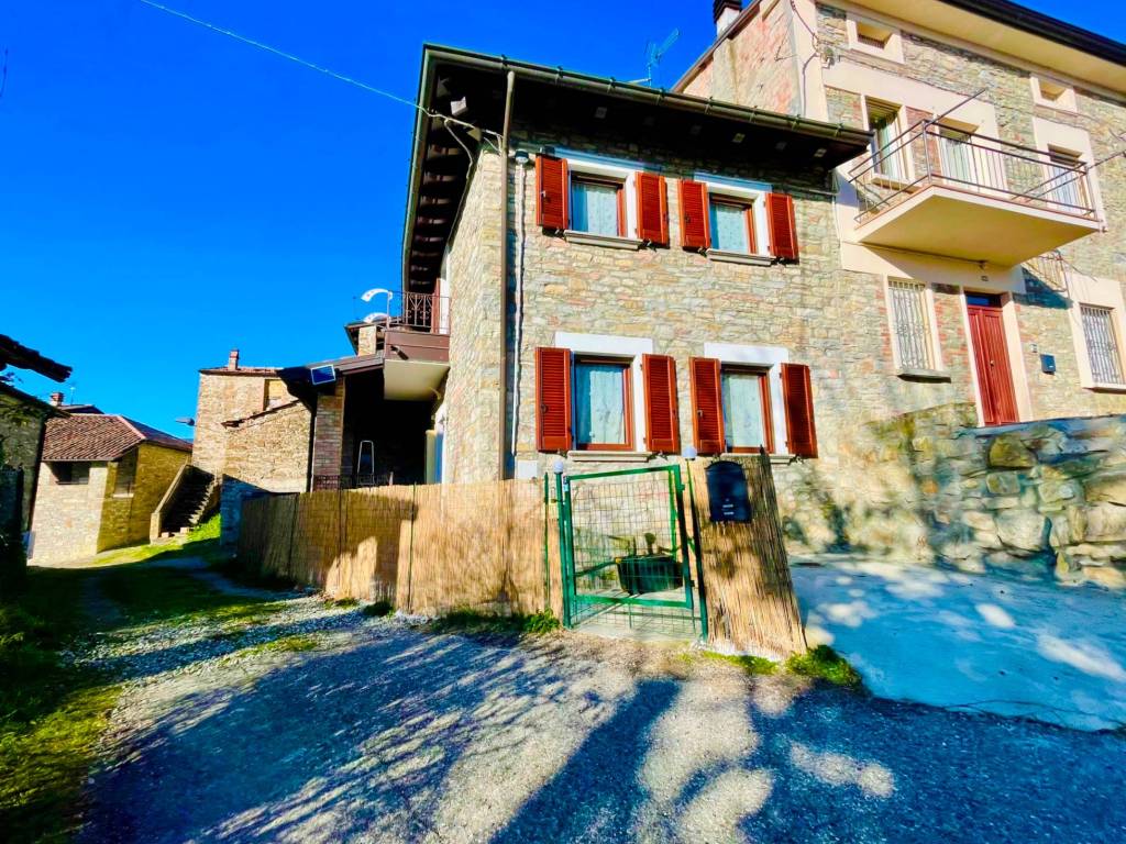 Rustico / casale a Bobbio - Foto 3