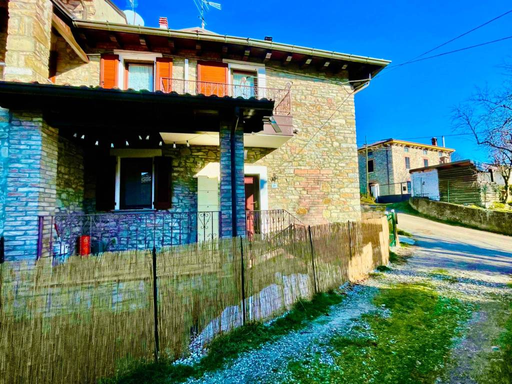 Rustico / casale a Bobbio - Foto 5