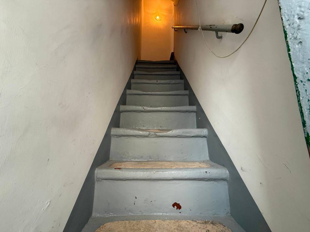 Casa indipendente a Ostuni in Corso Giuseppe Garibaldi - Foto 2