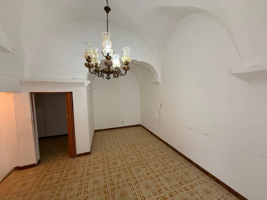 Casa indipendente a Ostuni in Corso Giuseppe Garibaldi - Foto 5