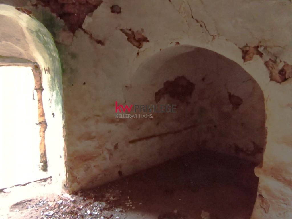 Terreno a Ceglie messapica - Foto 4