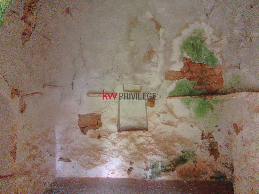 Terreno a Ceglie messapica - Foto 5