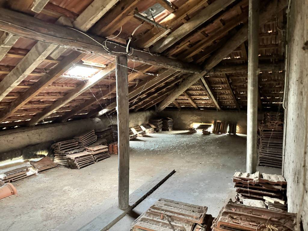 Villa a Bergamo in Via Valverde - Foto 2
