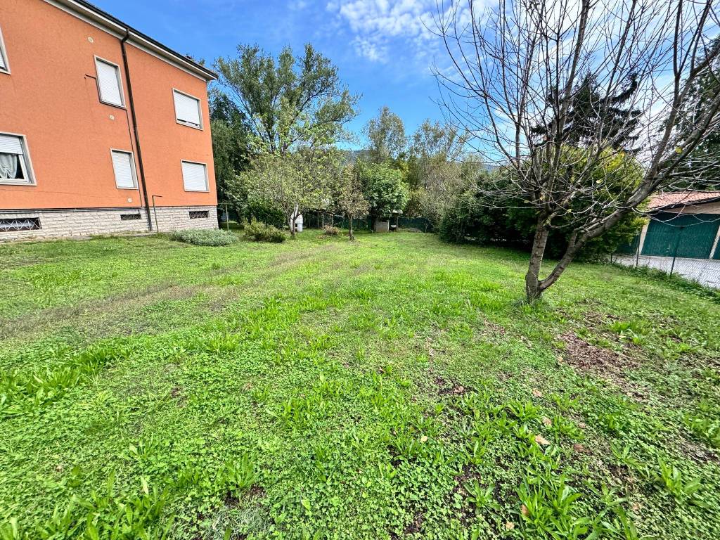 Villa a Bergamo in Via Valverde - Foto 5