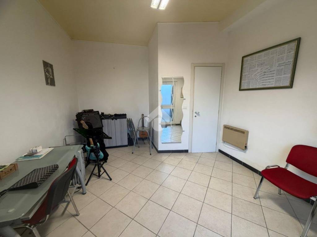 Immobile a La spezia in Via Sarzana, 350 - Foto 2