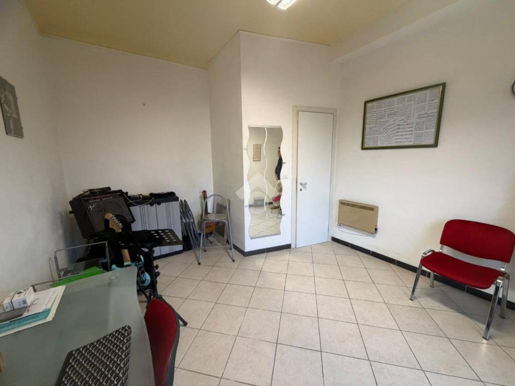 Immobile a La spezia in Via Sarzana, 350 - Foto 3