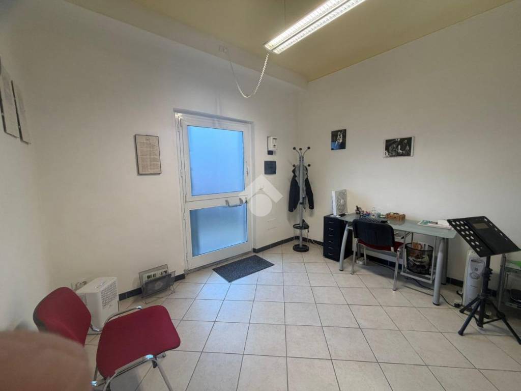 Immobile a La spezia in Via Sarzana, 350 - Foto 4