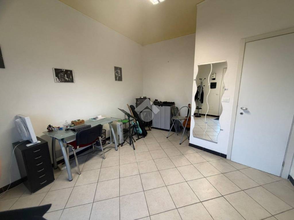 Immobile a La spezia in Via Sarzana, 350 - Foto 5
