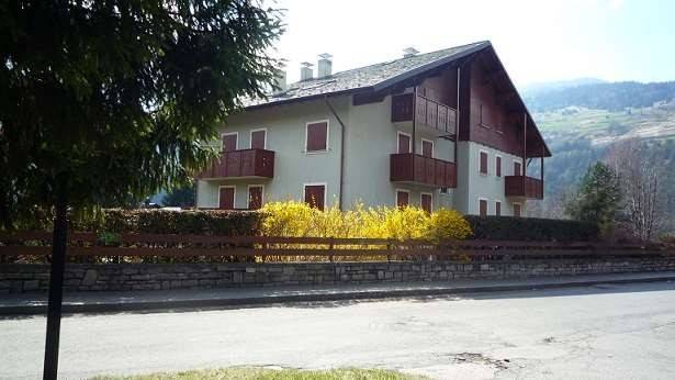 Appartamento a Bormio - Foto 2