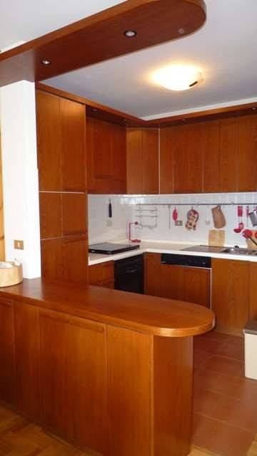 Appartamento a Bormio - Foto 3