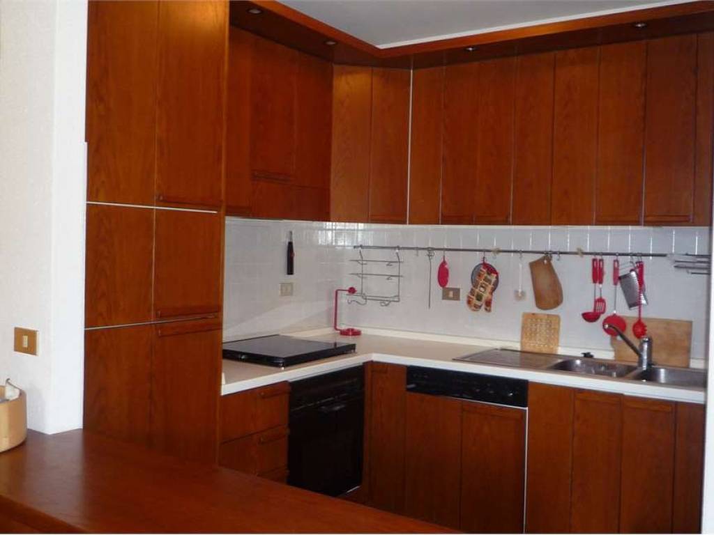 Appartamento a Bormio - Foto 4