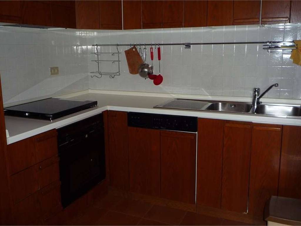 Appartamento a Bormio - Foto 5