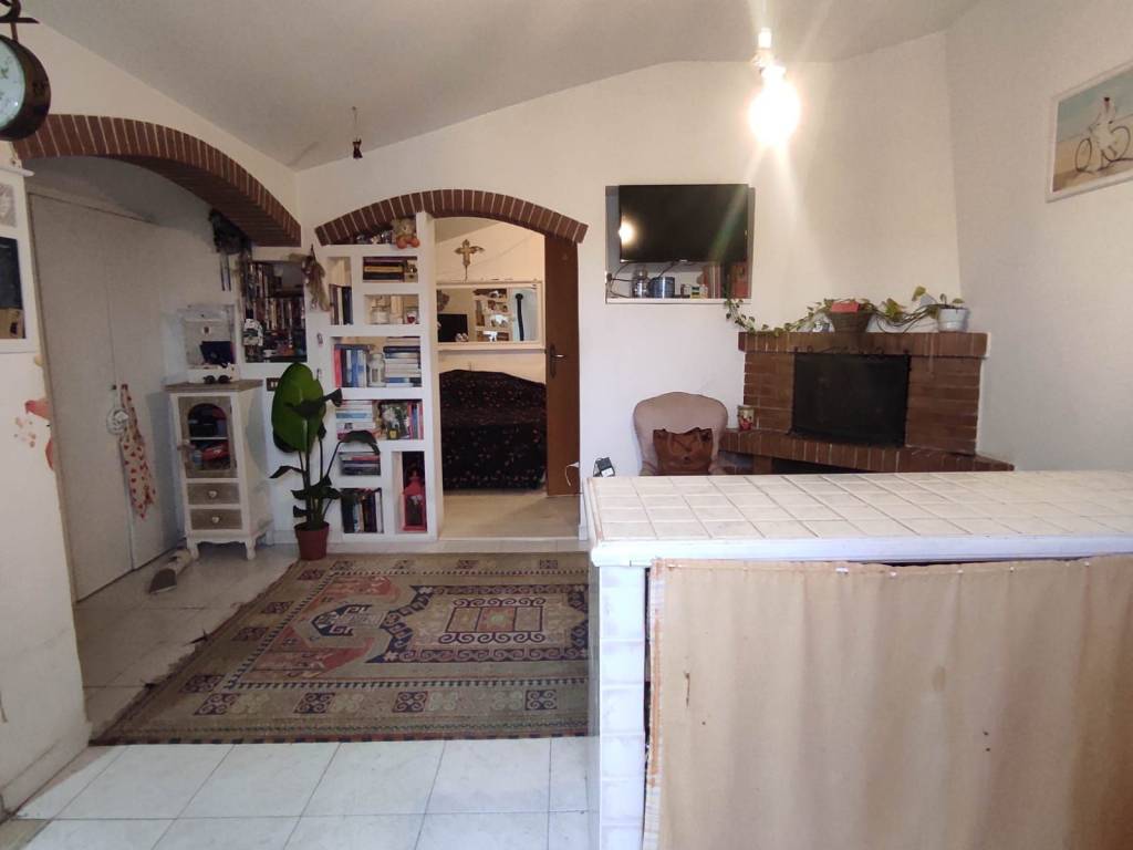 Appartamento a Cerveteri in Via Cales - Foto 4