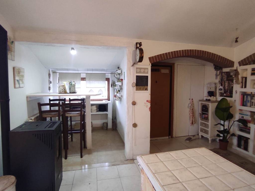 Appartamento a Cerveteri in Via Cales - Foto 5