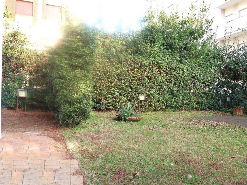Villetta a schiera a Cervia in Viale Arturo Toscanini, 12 - Foto 3