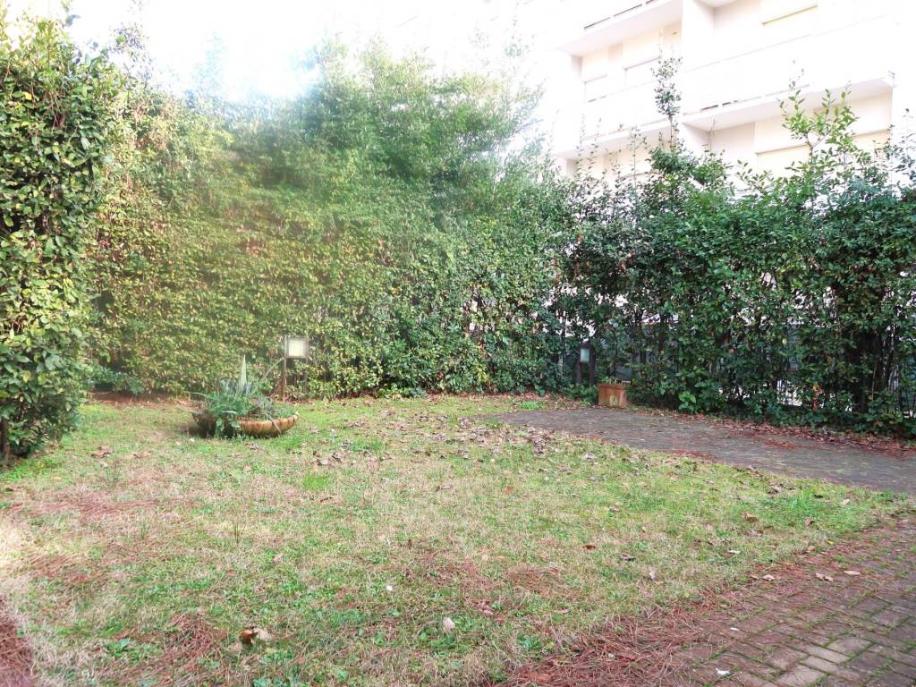 Villetta a schiera a Cervia in Viale Arturo Toscanini, 12 - Foto 4