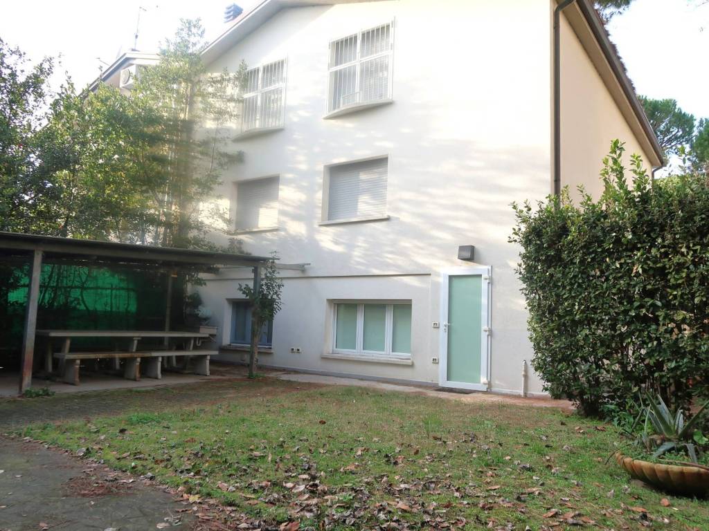Villetta a schiera a Cervia in Viale Arturo Toscanini, 12 - Foto 5