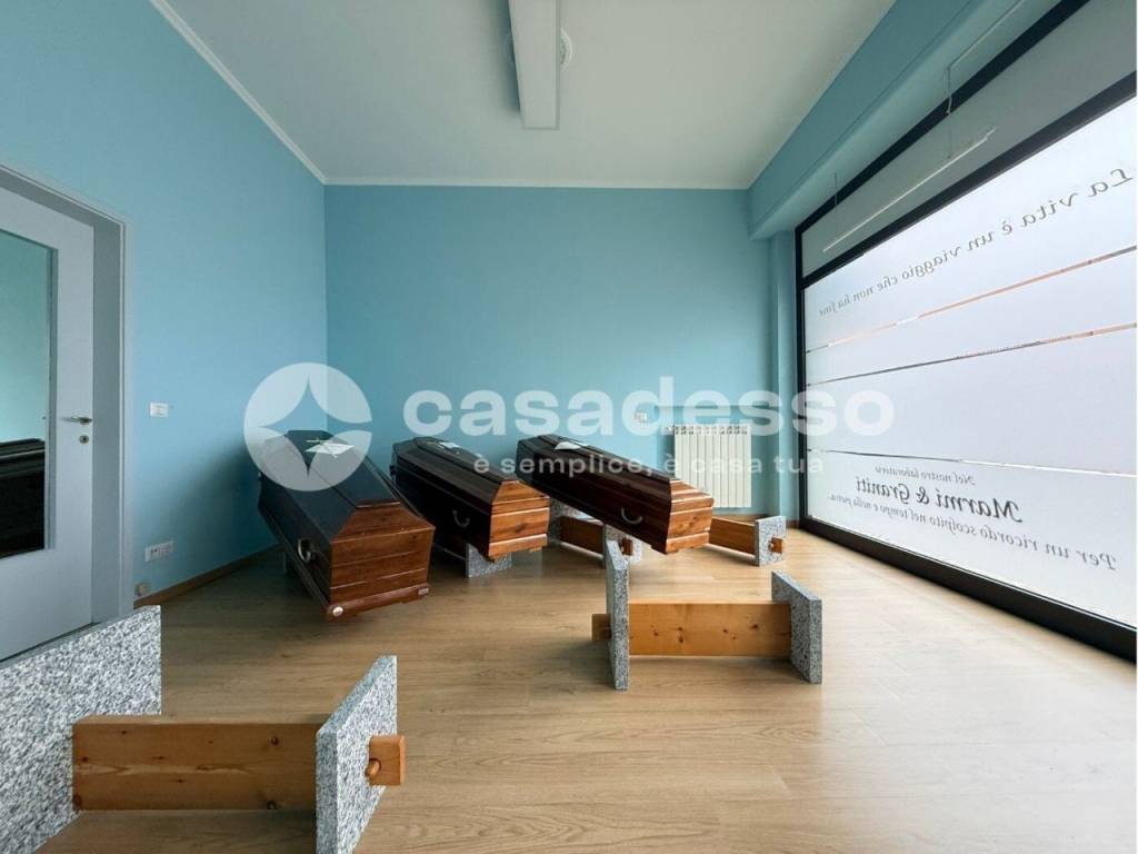 Immobile a Borgosesia in CORSO VERCELLI, 42 - Foto 4