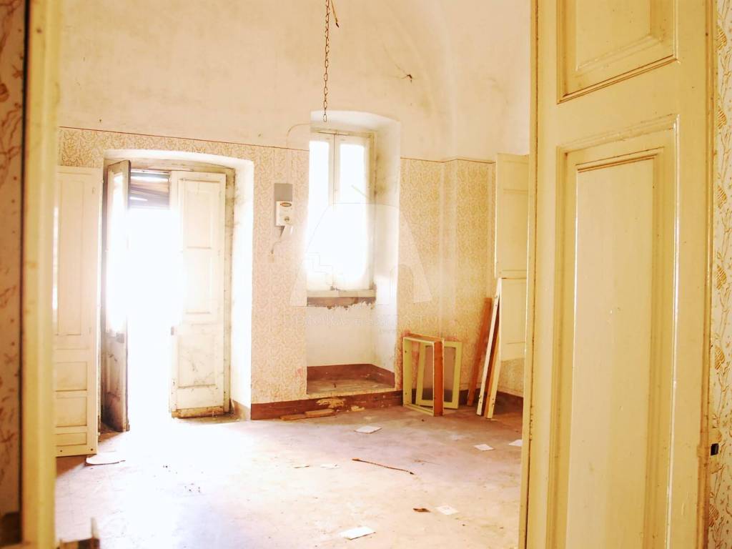 Casa indipendente a Miggiano in Via Trento, 1 - Foto 4