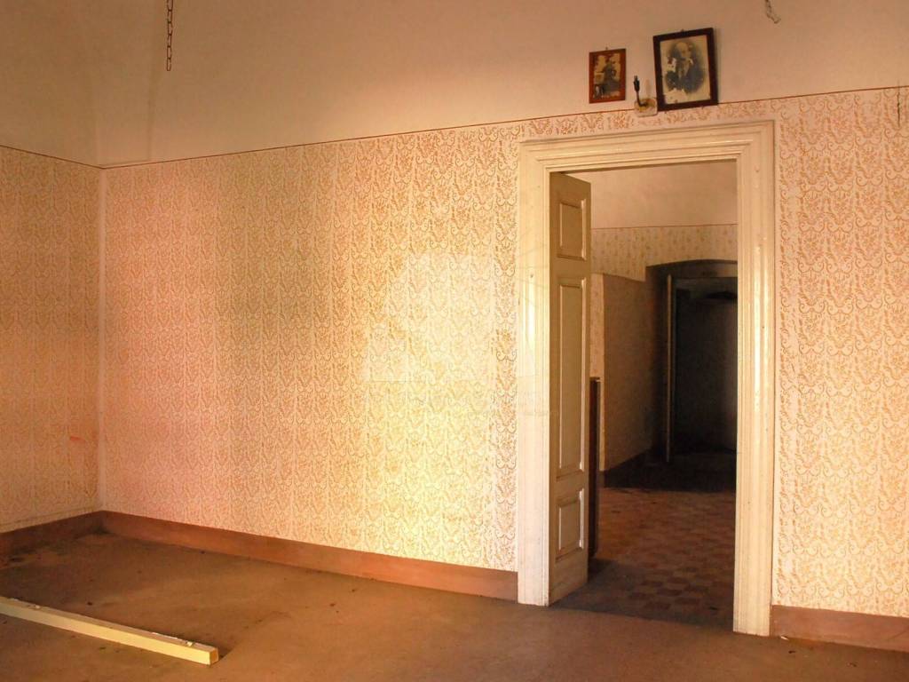 Casa indipendente a Miggiano in Via Trento, 1 - Foto 5