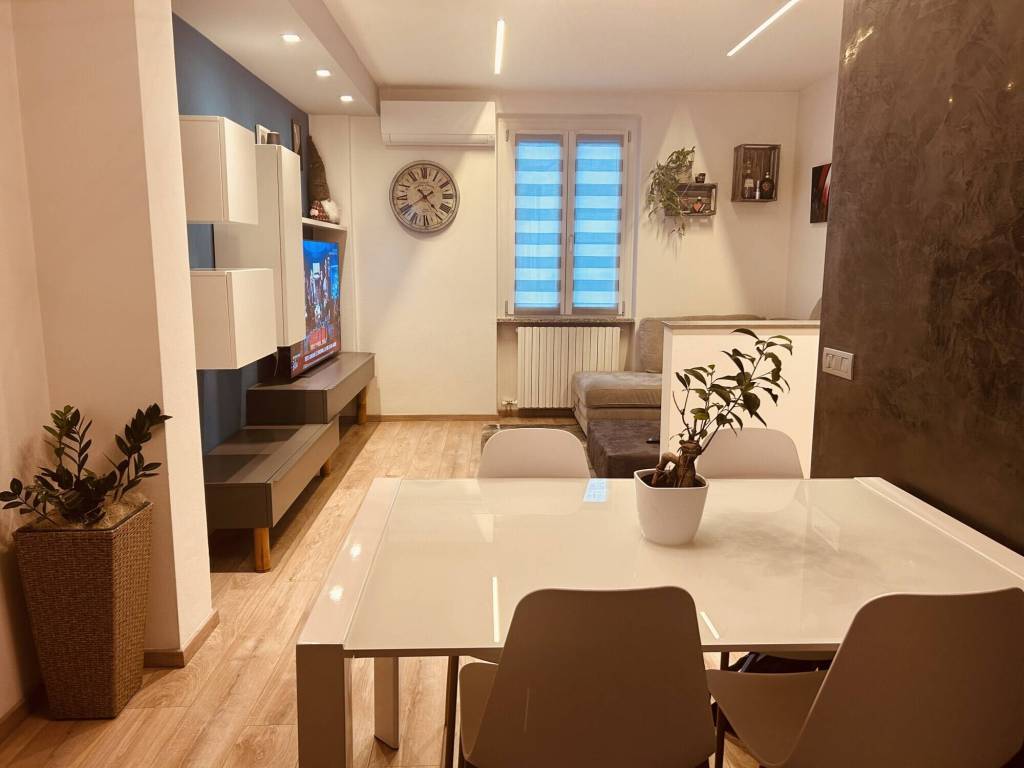 Appartamento a Domodossola in Zuccone Pastore, 9 - Foto 3