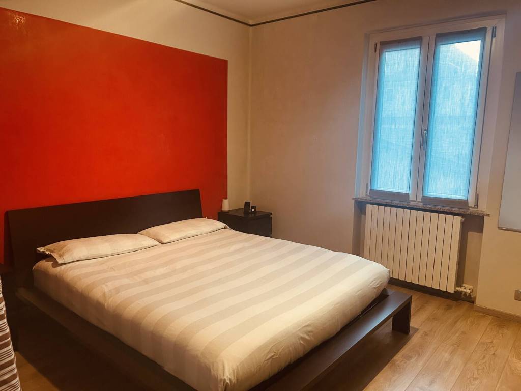 Appartamento a Domodossola in Zuccone Pastore, 9 - Foto 4