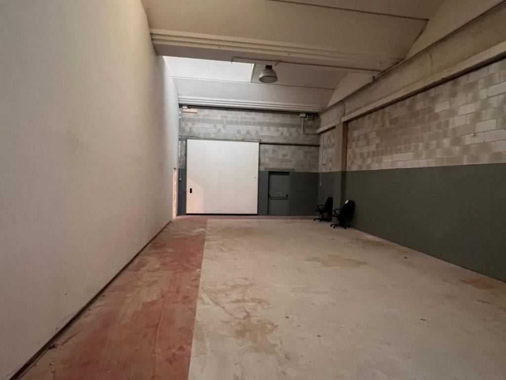 Immobile a Buccinasco in Via Lucania, 6 - Foto 3