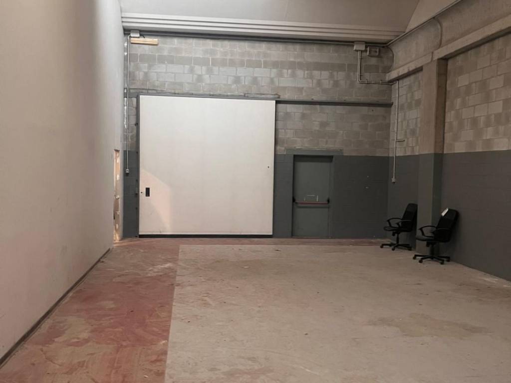 Immobile a Buccinasco in Via Lucania, 6 - Foto 4