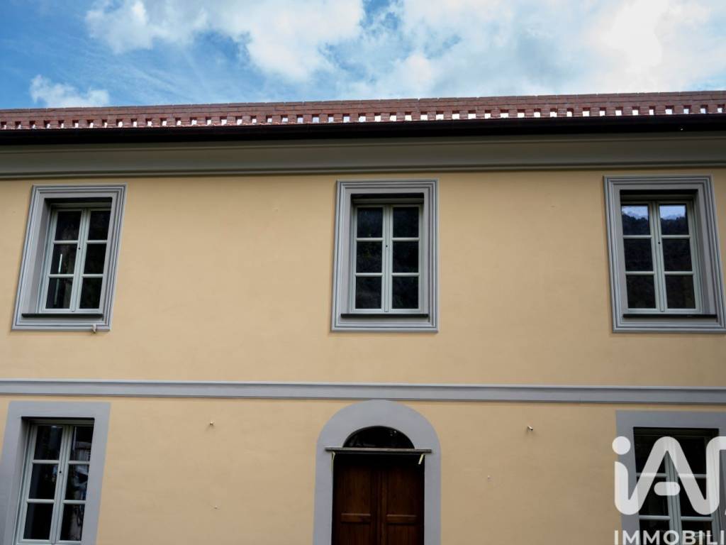 Villa a Casarza ligure in Via Nansola, 6 - Foto 3