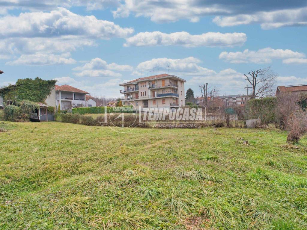 Villa a Lozzolo in Via Roma, 17 - Foto 4