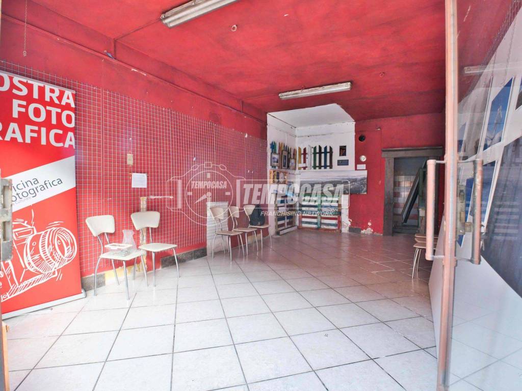 Immobile a Gattinara in Corso Vercelli, 47 - Foto 2