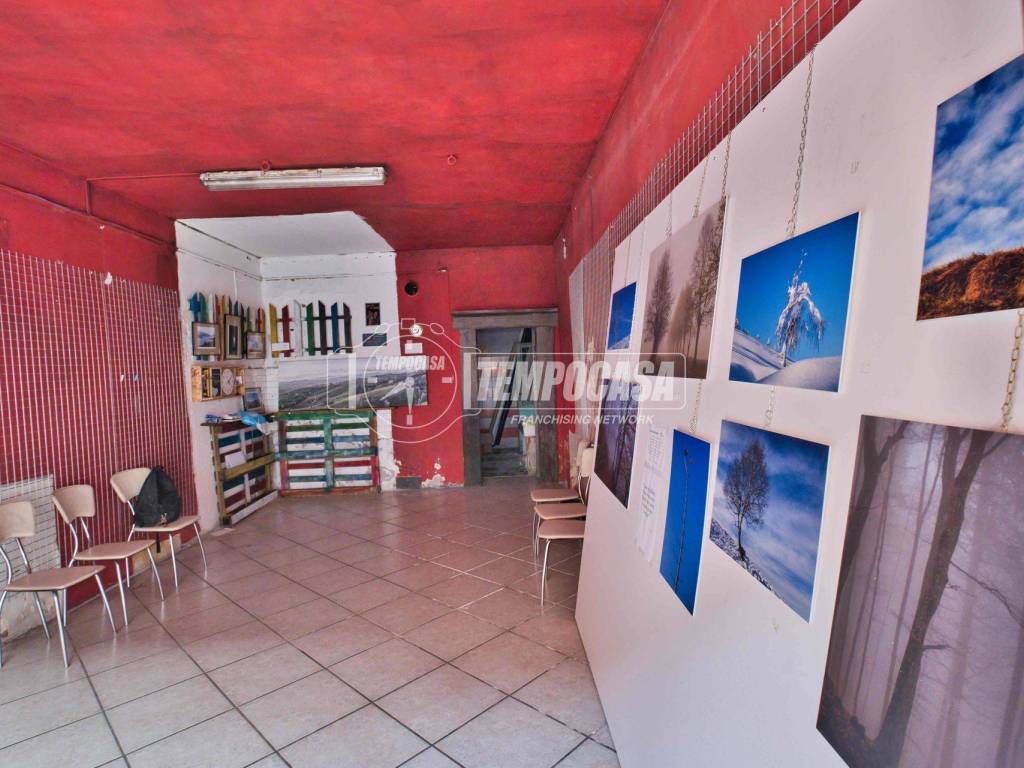 Immobile a Gattinara in Corso Vercelli, 47 - Foto 3