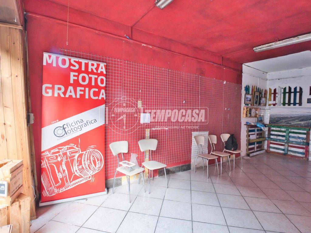 Immobile a Gattinara in Corso Vercelli, 47 - Foto 4