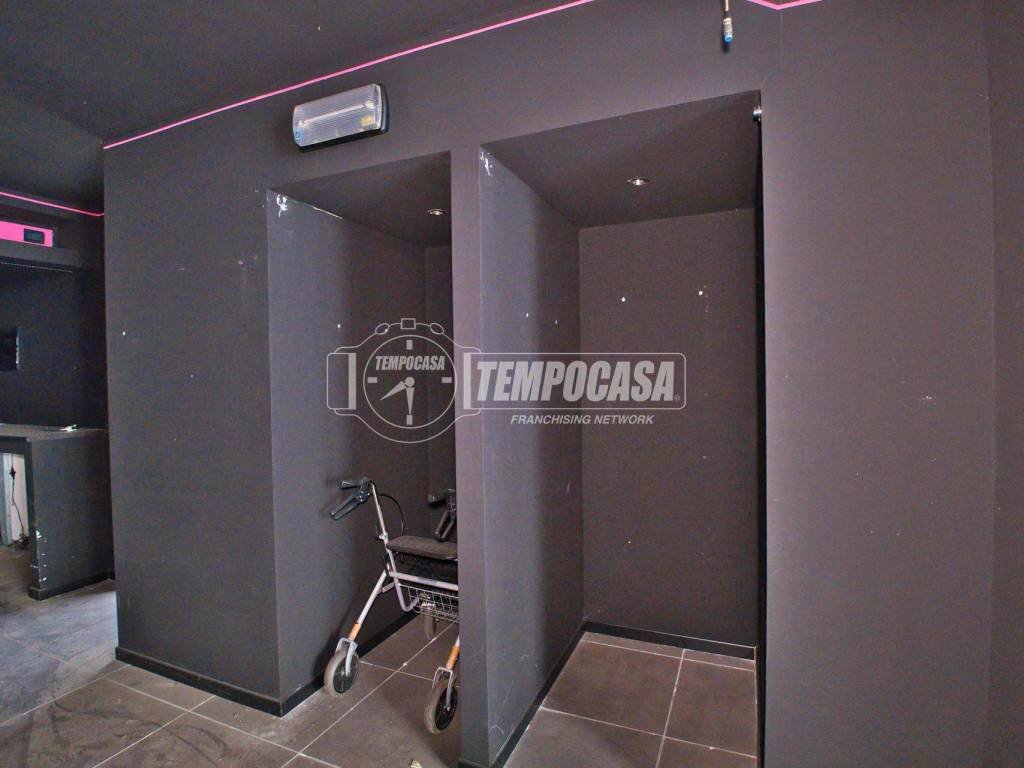 Immobile a Gattinara in Corso Vercelli, 77 - Foto 5