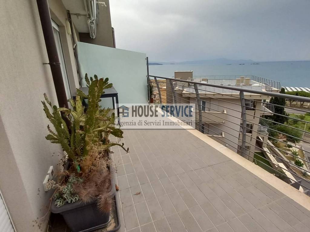 Attico / mansarda a Gaeta - Foto 5