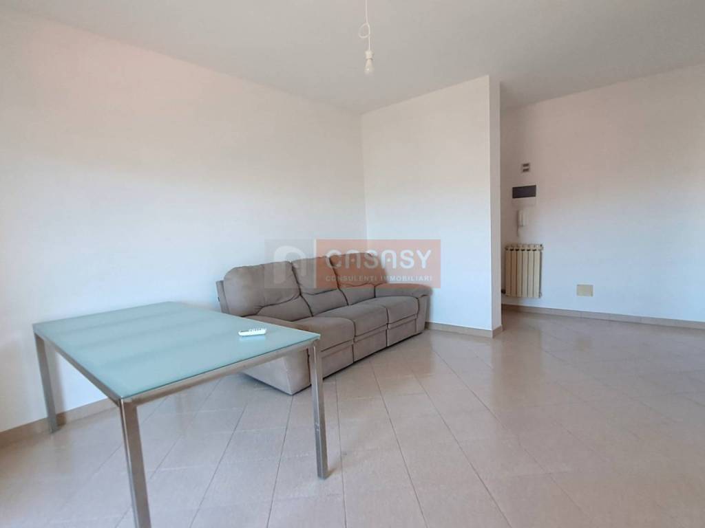 Appartamento a Albenga in Via Brescia - Foto 2