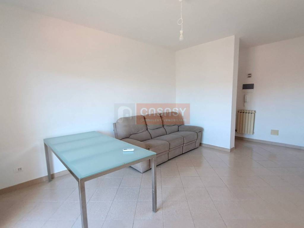 Appartamento a Albenga in Via Brescia - Foto 3