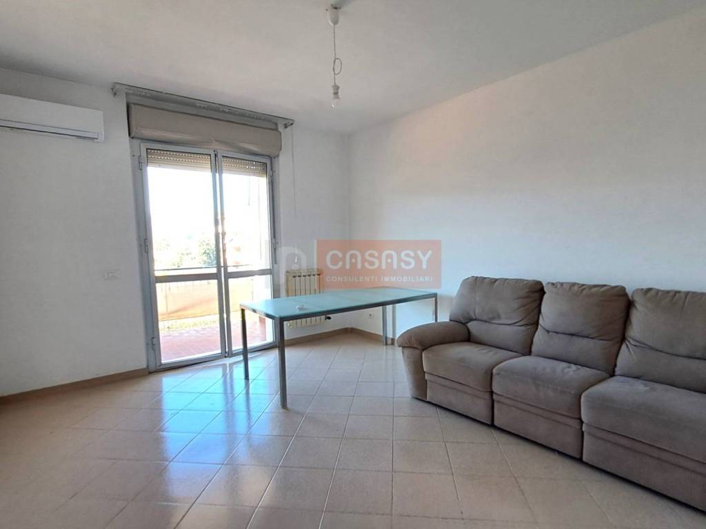 Appartamento a Albenga in Via Brescia - Foto 4