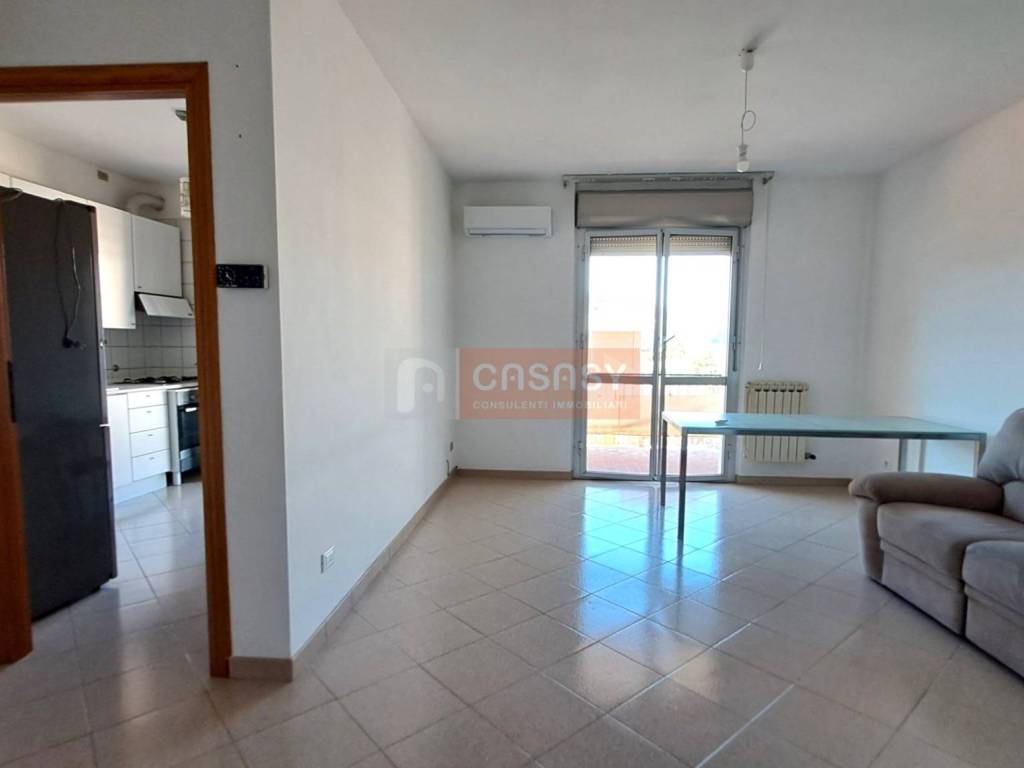 Appartamento a Albenga in Via Brescia - Foto 5