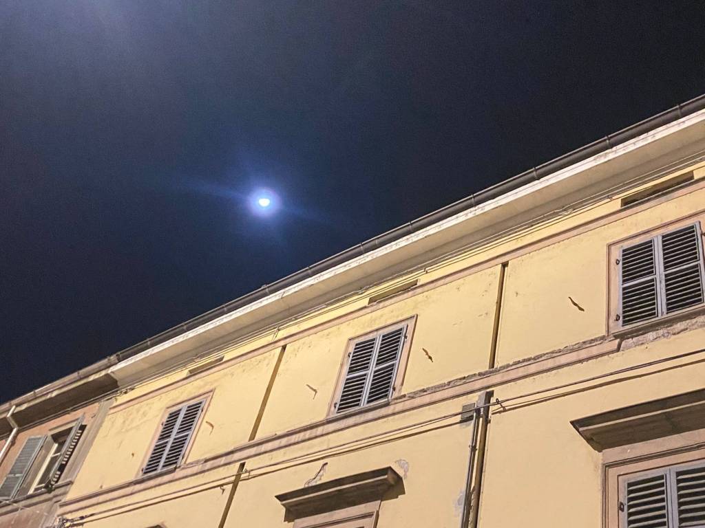 Casa indipendente a Piacenza in Via Chiapponi - Foto 2