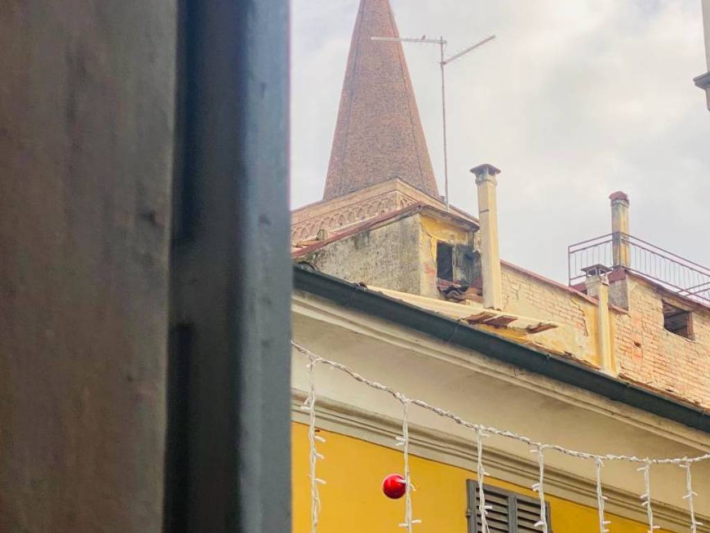 Casa indipendente a Piacenza in Via Chiapponi - Foto 3