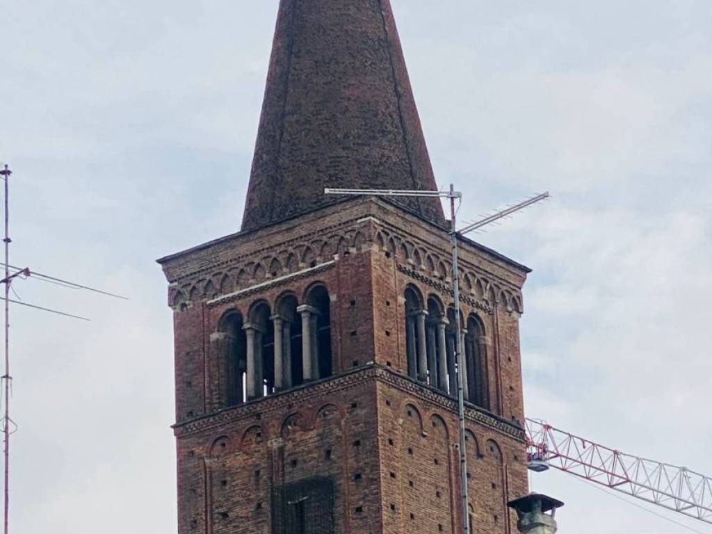 Casa indipendente a Piacenza in Via Chiapponi - Foto 4