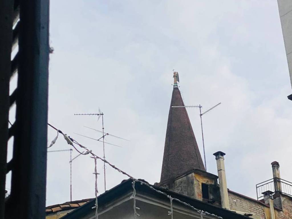 Casa indipendente a Piacenza in Via Chiapponi - Foto 5