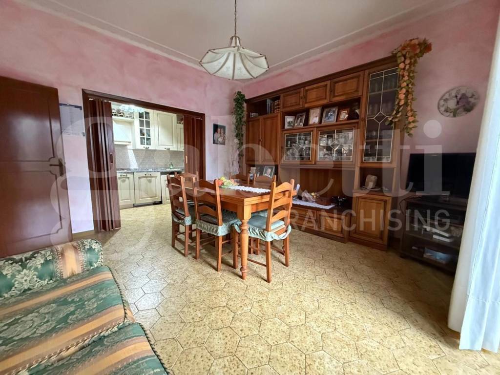 Appartamento a Santa maria a monte - Foto 3
