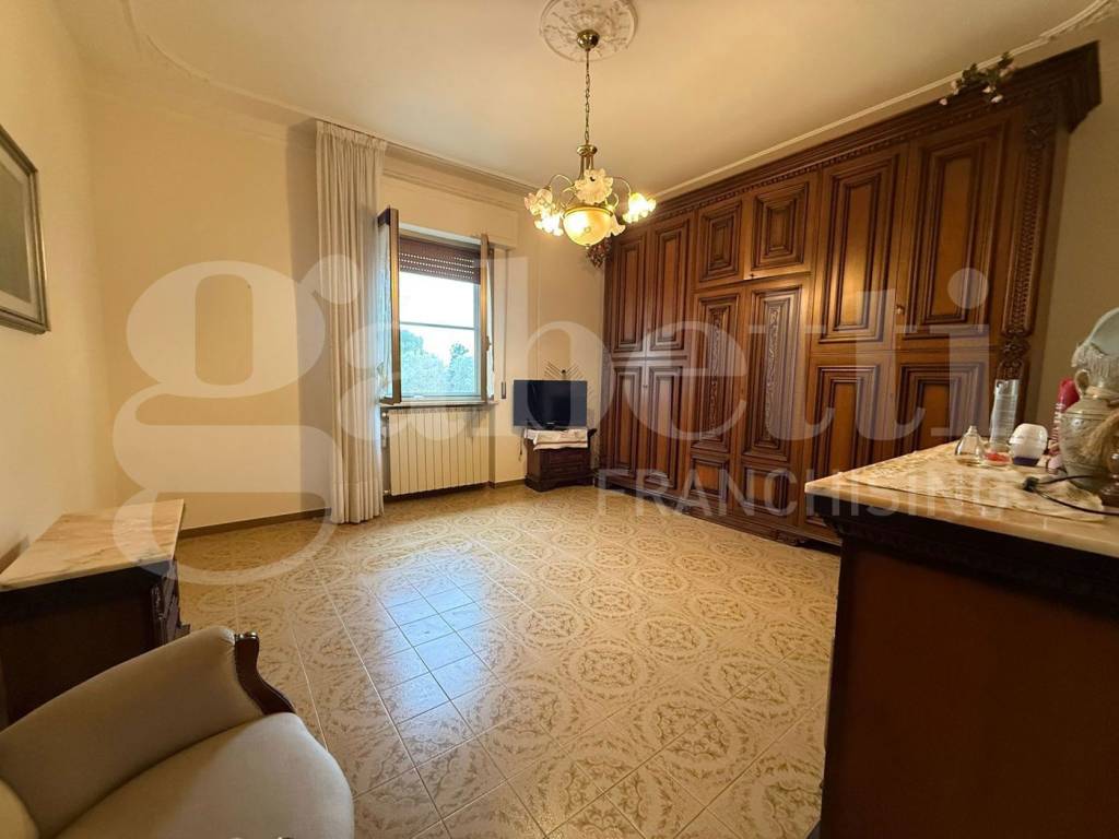 Appartamento a Santa maria a monte - Foto 4